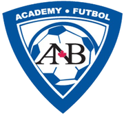 ANB_Futbol_logo