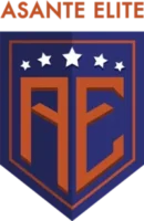 Asante