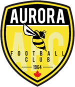 Aurora Logo