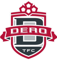 DeroTFC_Logo_medium