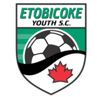 Etobicoke