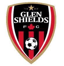 Glen Shields