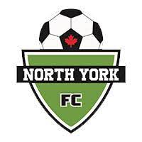 N York FC