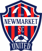 Newmarket