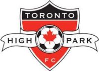 Toronto HP