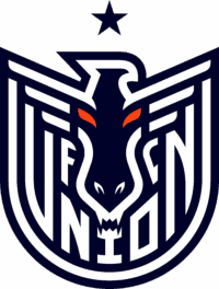 UNION-FC-Primary-Logo-Colour-Navy-Star