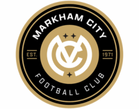 markham_fc_new_logo