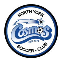 north york cosmos